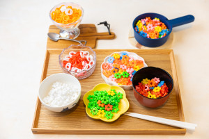 江戸川をつくる人   第4回   昭和創業玩具問屋「ホームラントーイ」会長・本城忠男さん
～玩具問屋がAIデビュー　世代を超えてつながる玩具づくり～